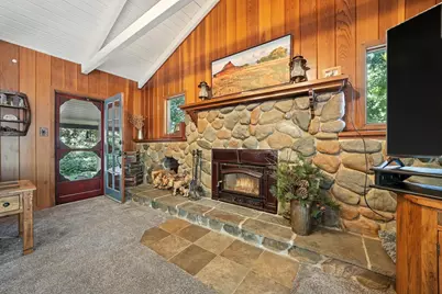19630 Charleston Road, Volcano, CA 95687 - Photo 14