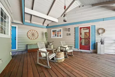 19630 Charleston Road, Volcano, CA 95687 - Photo 60