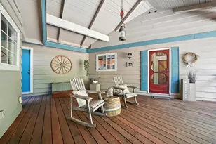 19630 Charleston Rd, Volcano, CA 95687 - Photo 60