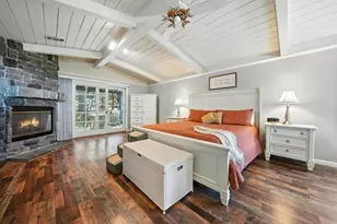 19630 Charleston Rd, Volcano, CA 95687 - Photo 48