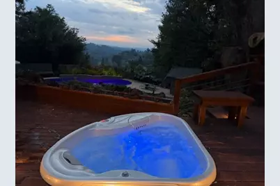 19630 Charleston Road, Volcano, CA 95687 - Photo 80