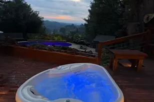 19630 Charleston Rd, Volcano, CA 95687 - Photo 80