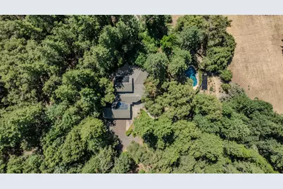 19630 Charleston Road, Volcano, CA 95687 - Photo 68