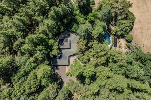 19630 Charleston Rd, Volcano, CA 95687 - Photo 68