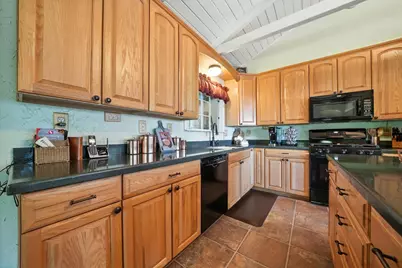 19630 Charleston Road, Volcano, CA 95687 - Photo 30