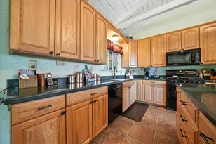 19630 Charleston Rd, Volcano, CA 95687 - Photo 30