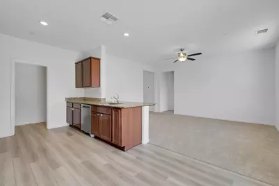 5602 Sunhaven Street, Marysville, CA 95901 - Photo 18