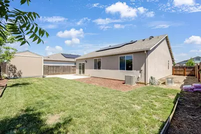 5602 Sunhaven Street, Marysville, CA 95901 - Photo 30