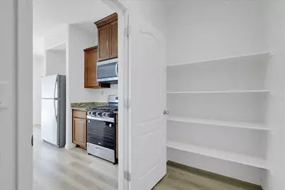5602 Sunhaven Street, Marysville, CA 95901 - Photo 22