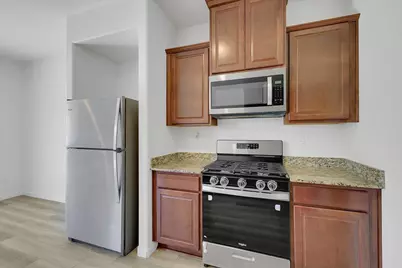 5602 Sunhaven Street, Marysville, CA 95901 - Photo 20