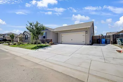 5602 Sunhaven Street, Marysville, CA 95901 - Photo 2