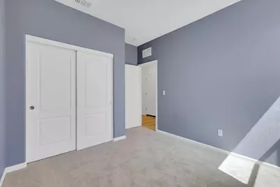 5602 Sunhaven Street, Marysville, CA 95901 - Photo 10
