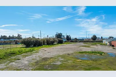341 S Parallel Avenue, Ripon, CA 95366 - Photo 14
