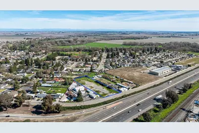 341 S Parallel Avenue, Ripon, CA 95366 - Photo 16