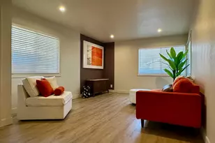 8105 La Riviera Dr, Sacramento, CA 95826 - Photo 1
