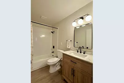 8105 La Riviera Drive, Sacramento, CA 95826 - Photo 28