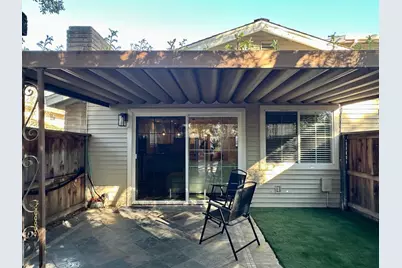 8105 La Riviera Drive, Sacramento, CA 95826 - Photo 30