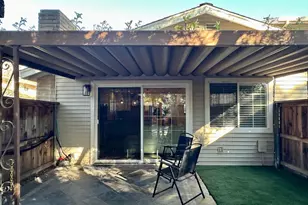 8105 La Riviera Dr, Sacramento, CA 95826 - Photo 30