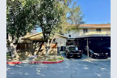 8105 La Riviera Drive, Sacramento, CA 95826 - Photo 34