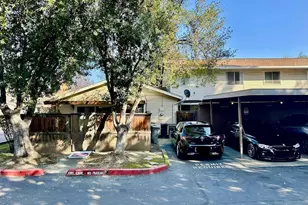 8105 La Riviera Dr, Sacramento, CA 95826 - Photo 34