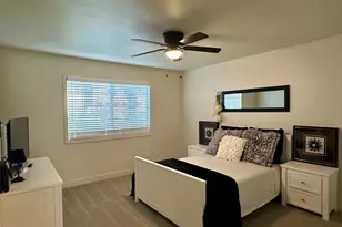 8105 La Riviera Dr, Sacramento, CA 95826 - Photo 26