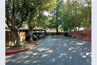 8105 La Riviera Drive, Sacramento, CA 95826 - Photo 36