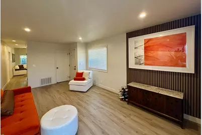 8105 La Riviera Drive, Sacramento, CA 95826 - Photo 8