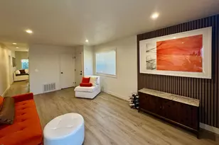 8105 La Riviera Dr, Sacramento, CA 95826 - Photo 8