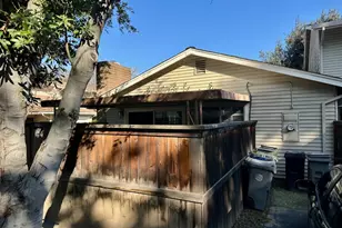 8105 La Riviera Dr, Sacramento, CA 95826 - Photo 32