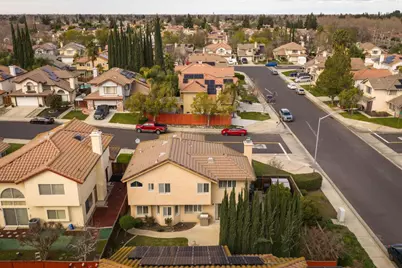 716 Hemmingway Court, Tracy, CA 95376 - Photo 44