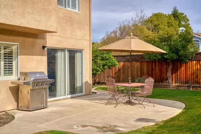 716 Hemmingway Court, Tracy, CA 95376 - Photo 38