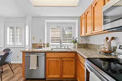 716 Hemmingway Court, Tracy, CA 95376 - Photo 20