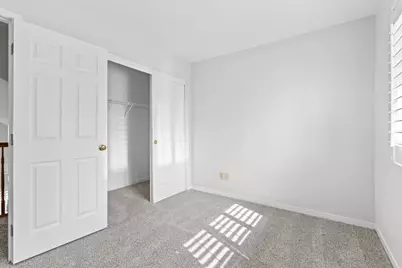 716 Hemmingway Court, Tracy, CA 95376 - Photo 32