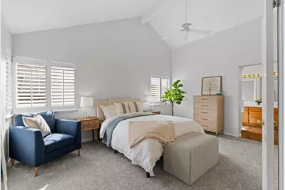 716 Hemmingway Court, Tracy, CA 95376 - Photo 26