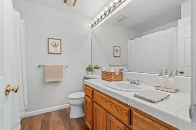 716 Hemmingway Court, Tracy, CA 95376 - Photo 34