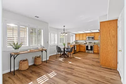 716 Hemmingway Court, Tracy, CA 95376 - Photo 18