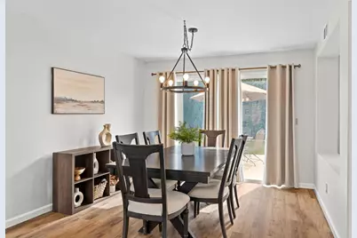 716 Hemmingway Court, Tracy, CA 95376 - Photo 16