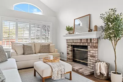 716 Hemmingway Court, Tracy, CA 95376 - Photo 2