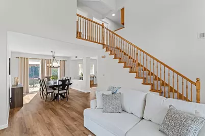 716 Hemmingway Court, Tracy, CA 95376 - Photo 24