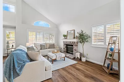 716 Hemmingway Court, Tracy, CA 95376 - Photo 12