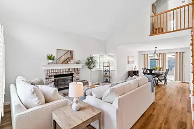 716 Hemmingway Court, Tracy, CA 95376 - Photo 14