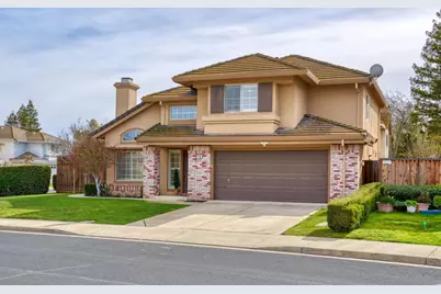 716 Hemmingway Court, Tracy, CA 95376 - Photo 8