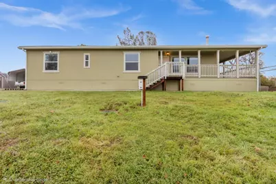 12867 Douglas Way, Marysville, CA 95901 - Photo 6
