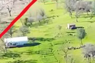 12867 Douglas Way, Marysville, CA 95901 - Photo 52