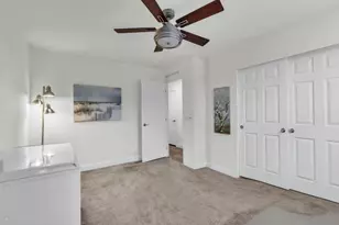 12867 Douglas Way, Marysville, CA 95901 - Photo 26