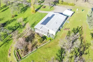 12867 Douglas Way, Marysville, CA 95901 - Photo 2