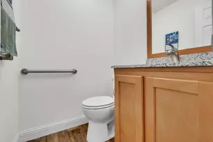 12867 Douglas Way, Marysville, CA 95901 - Photo 32