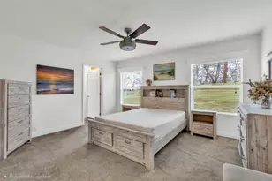 12867 Douglas Way, Marysville, CA 95901 - Photo 20