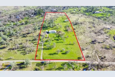 12867 Douglas Way, Marysville, CA 95901 - Photo 44