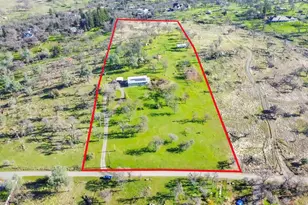 12867 Douglas Way, Marysville, CA 95901 - Photo 44